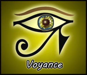 voyance-2