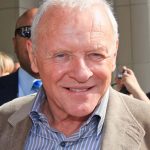 AnthonyHopkins10TIFF