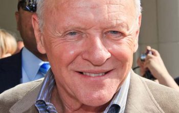 AnthonyHopkins10TIFF