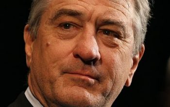 Robert_De_Niro_KVIFF_portrait