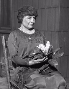 468px-Helen_Keller_circa_1920_-_restored