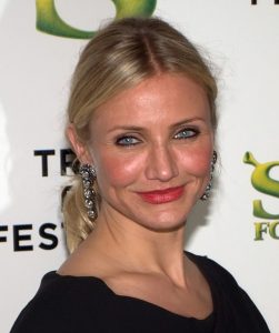 800px-Cameron_Diaz_cropped