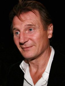 Liam_Neeson_TIFF_2008