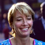 EmmaThompson0590