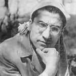 Cesare_Pavese_ritratto